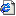 Mozilla/4.0 (compatible; MSIE 5.01; Windows 98; 981)
